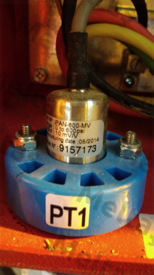 GSESCH0016 TornaTech