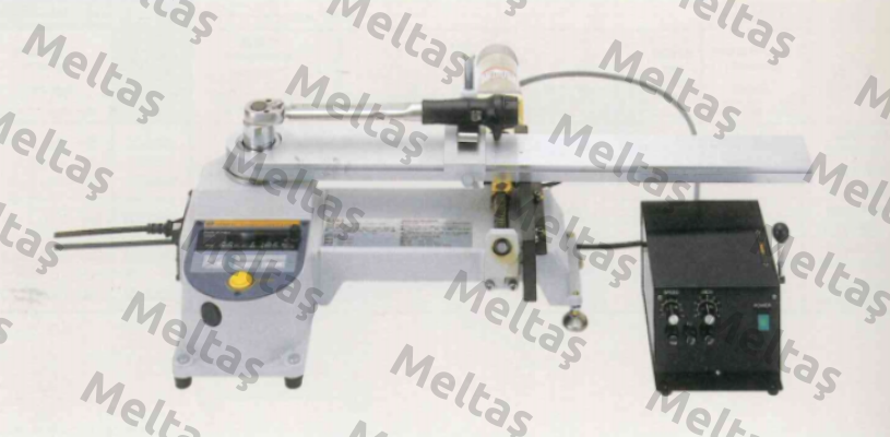 DOT50N-MD  Tohnichi