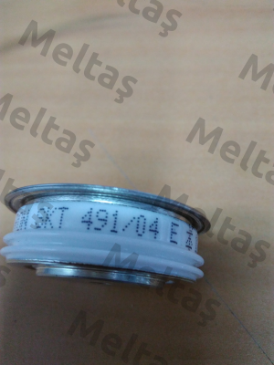 SKT 491/04 E obsolete/alternative SKT 551/12 E  Semikron