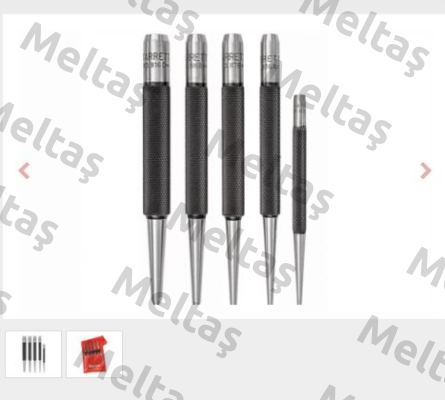 S816PC Starrett