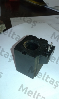 DSG-01-3C4-A110-50 9607451 obsolete,replaced by DSG-01-3C4-A100-70  Yuken