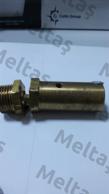 011191479 Fluid: AIR Nuova General Instruments