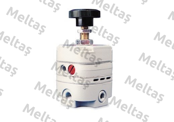 960-001-000 Bellofram