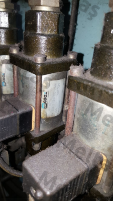 500888 Coax