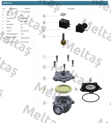 VL000010ZZ10MHT AUTEL
