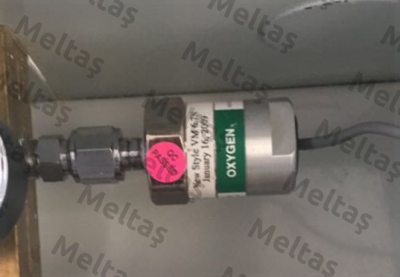 M2-X-MAN-07B AMICO