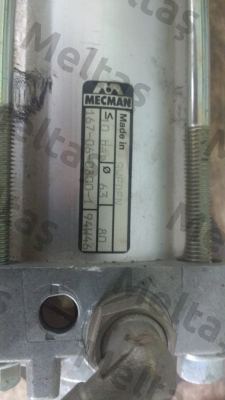 1670608001 old p./n.,1670608000 new p./n.  Aventics