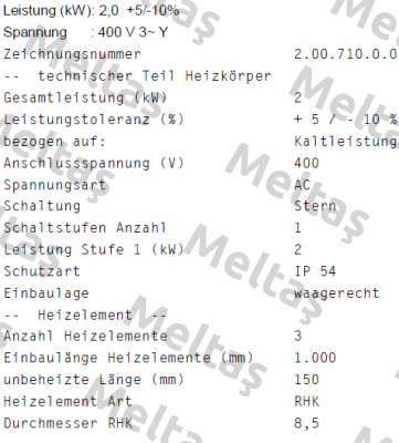 20808310030241990305 Schniewindt