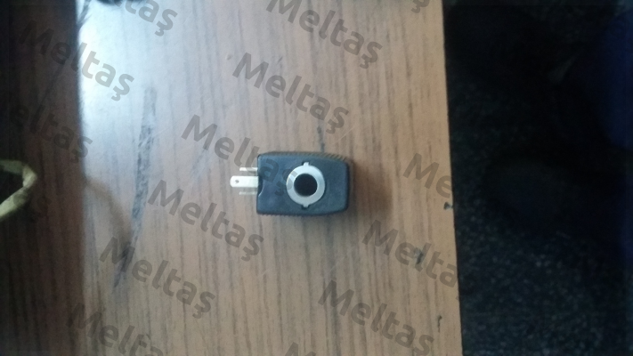 134079 W25LA Obsolete!! Replaced by 00303141  Burkert