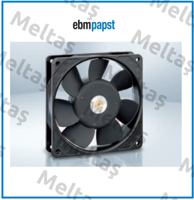 9950 EBM Papst