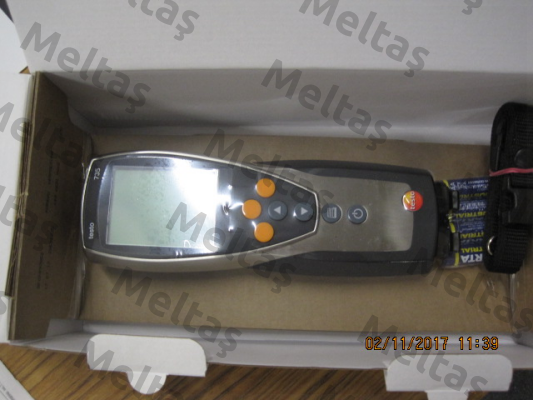 90251920 Testo