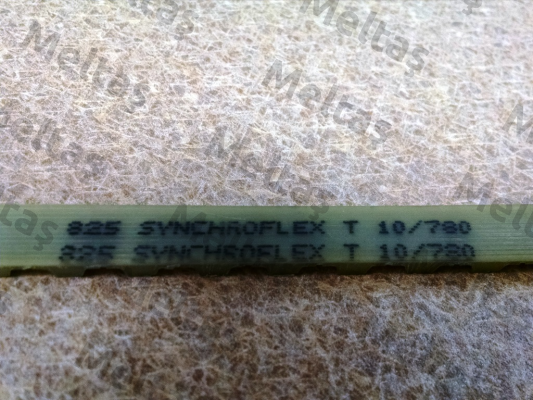 4-00000151-30  Contitech