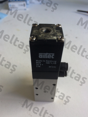 M-20-510-HN  OEM  Airtec