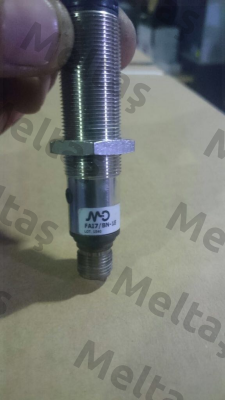 FAI7/BN-1E  Welotec