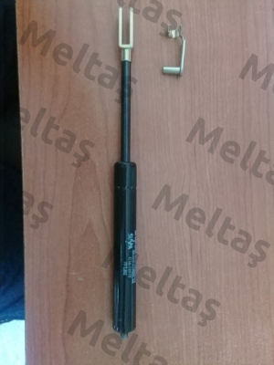 C16-18978 Suspa