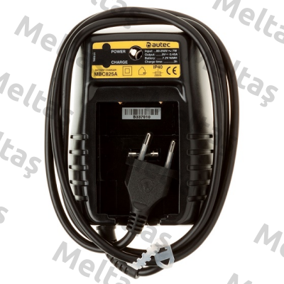 R0CABA00E0006 Autec