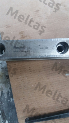R165379420 Rexroth