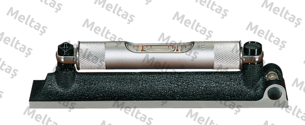98-6 Starrett