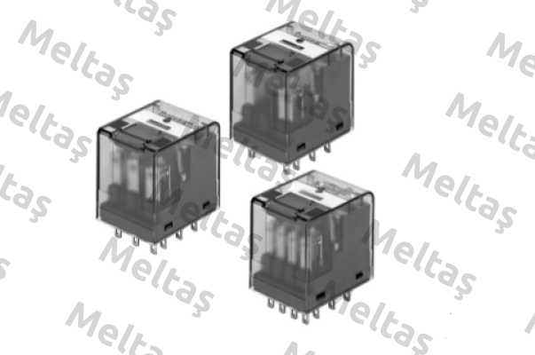 P/N: 1-1393154-2 Type: PT570024  (1 Pack = 10 pcs.)  TE Connectivity (Tyco Electronics)