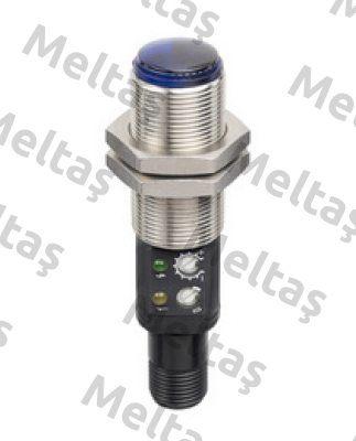 p/n: 7004, Type: SMR 8520 MGJ Telco