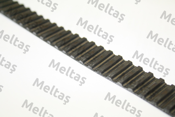 16 DR 83-F  Contitech