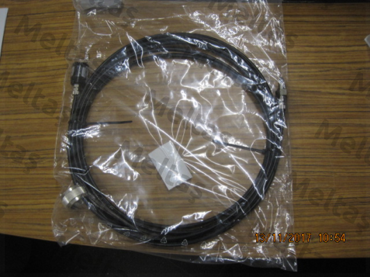 PN6-7000-1,5-T (A72010870) Tippkemper