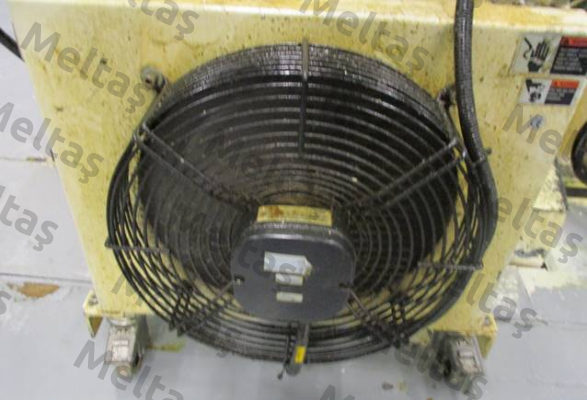 VENT-RE-AXIAL-ASP-D300-4P-3PH- AREA  Weiguang