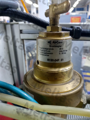 R120-04F-01  Aircom