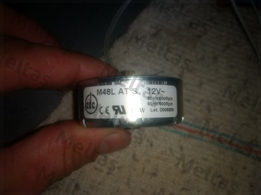 M48LA50000000.0020  CDC
