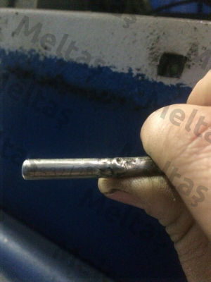 MRF-A-4-5-2-KT-5-0-000-F   Welba