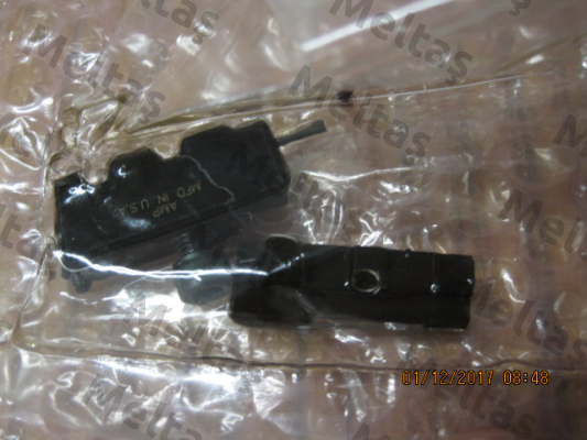 90390-3  TE Connectivity (Tyco Electronics)