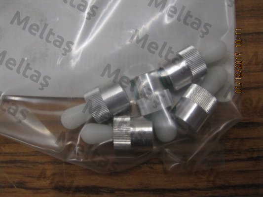 CL-8-SLPP-2  Carr Lane