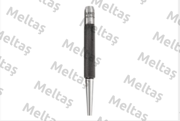 117D  (50486)  Starrett