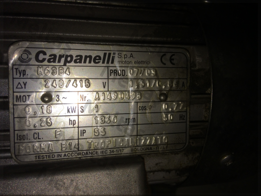 M63b4-SO  Carpanelli