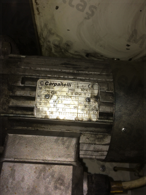 M80b6-SO  Carpanelli