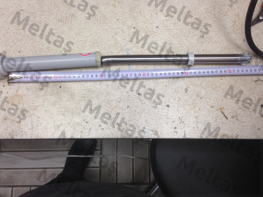 Item no: 314100+1130004A  Linak