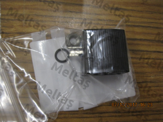 00646135  Burkert