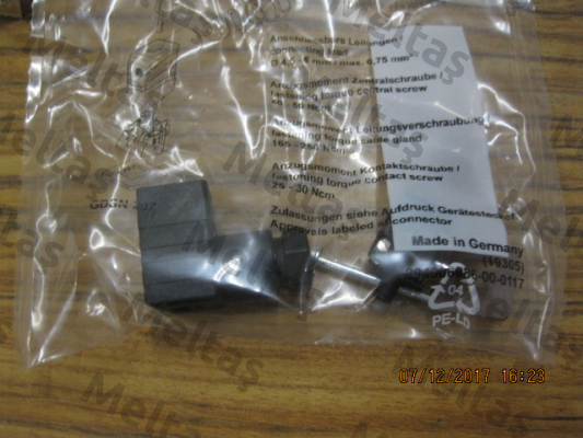 303141 Burkert