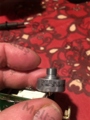 PL 300-2  OEM  Contelec