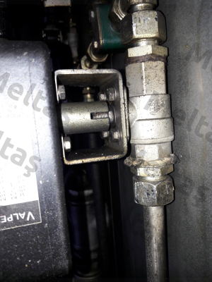 ER20.X58B Valpes