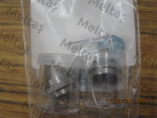 V1010901053 Walther Pilot