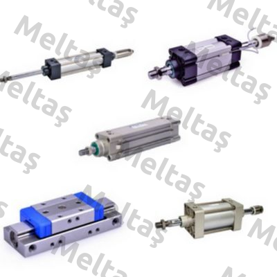 MAL40X520FL-RDEIMP0001C Airtac