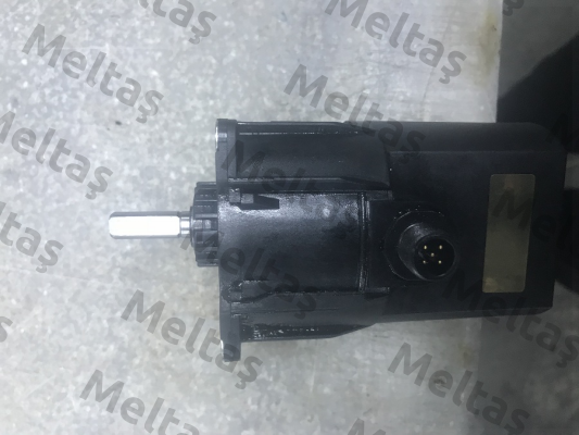61.144.1121/03 0506 - OEM Faulhaber