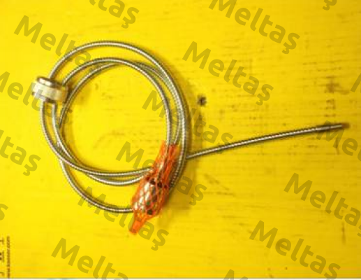 MS-1500-2-T (A76011825)  Tippkemper