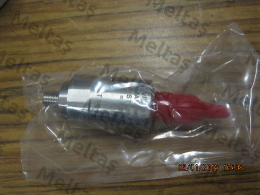 ST6917-M1240 OEM  Metrix