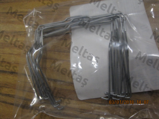 096.71 (pack 1x10)  Finder