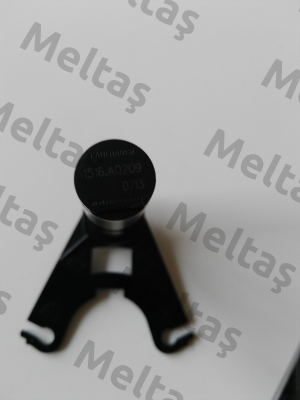 1516.A0209 0713 - OEM  Faulhaber