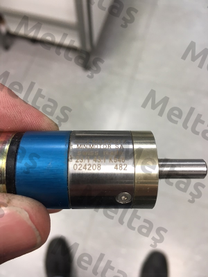 024208  482  Faulhaber