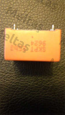 PT 25b3 RoHS P/N 97492906   Semikron