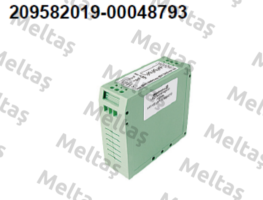 209582019-00048793 Waldmann